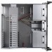 Серверверный корпус Chenbro RM42300-F2-U3 4U Rack