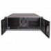 Серверверный корпус Chenbro RM42300-F2-U3 4U Rack