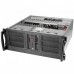 Серверверный корпус Chenbro RM42300-F2-U3 4U Rack