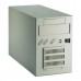 Корпус компьютерный IPC-6606BP-00XE Desktop/Wallmount Chassis, PICMG 1.0/1.3, Drive bays: 1*5.25