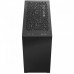 Корпус компьютерный Define 7 Black Solid FD-C-DEF7A-01  (702191)