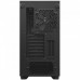 Корпус компьютерный Define 7 Black Solid FD-C-DEF7A-01  (702191)