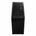 Корпус компьютерный Define 7 Black TG Light Tint FD-C-DEF7A-02  (702207)