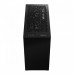 Корпус компьютерный Define 7 Black TG Dark Tint FD-C-DEF7A-03  (702214)