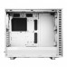 Корпус компьютерный Define 7 White Solid FD-C-DEF7A-09 (2276)