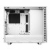 Корпус компьютерный Define 7 White Solid FD-C-DEF7A-09 (2276)