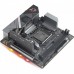 Материнская плата Z490 PHANTOM GAMING-ITX/TB3, Socket 1151, Intel®Z490, 2xDDR4-2933, HDMI+DP, 1xPCI-Ex16, 4xSATA3 (RAID 0/1/5/10), 2xM.2, 8 Ch Audio, 1x2,5GLan, WiFi, (2+2)xUSB2.0, (5+2)xUSB3.2, (1+0)xUSB3.2 Type-C™, 1xPS/2, Mini-ITX, RTL,