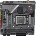 Материнская плата Z490 PHANTOM GAMING-ITX/TB3, Socket 1151, Intel®Z490, 2xDDR4-2933, HDMI+DP, 1xPCI-Ex16, 4xSATA3 (RAID 0/1/5/10), 2xM.2, 8 Ch Audio, 1x2,5GLan, WiFi, (2+2)xUSB2.0, (5+2)xUSB3.2, (1+0)xUSB3.2 Type-C™, 1xPS/2, Mini-ITX, RTL,