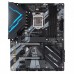 Материнская плата B460GTA, Socket 1200, Intel®B460, 4xDDR4-2933, DVI-D+HDMI+DP, 2xPCI-Ex16, 3xPCI-Ex1, 6xSATA3, 2xM.2, 8 Ch Audio, GLan, (2+4)xUSB2.0, (4+4)xUSB3.2, 2xPS/2, ATX, RTL