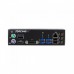 Материнская плата B460GTA, Socket 1200, Intel®B460, 4xDDR4-2933, DVI-D+HDMI+DP, 2xPCI-Ex16, 3xPCI-Ex1, 6xSATA3, 2xM.2, 8 Ch Audio, GLan, (2+4)xUSB2.0, (4+4)xUSB3.2, 2xPS/2, ATX, RTL