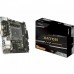 Материнская плата X470NH, Socket AM4, AMD X470, 2xDDR4-2667, D-SUB+HDMI, 1xPCI-Ex16, 4xSATA3, 1xM.2, 8 Ch Audio, GLan, (2+2)xUSB2.0, (4+2)xUSB3.1, 1xPS/2, Mini ITX, RTL