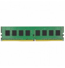 Модуль памяти 16GB ADATA DDR4 2400 DIMM Premier AD4U2400316G17-SBK Non-ECC, CL17, 1.2V, 1024x8, (772004) RTL                                                                                                                                              