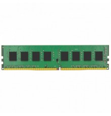 Модуль памяти 8GB Crucial DDR4 2666 DIMM CT8G4DFRA266 Non-ECC, CL19, 1.2V, 1024x64, RTL  (903501)                                                                                                                                                         