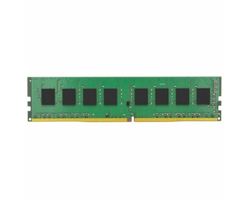 Модуль памяти 8GB Crucial DDR4 2666 DIMM CT8G4DFRA266 Non-ECC, CL19, 1.2V, 1024x64, RTL  (903501)