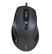 Мышь GM-M6880X GAMING MOUSE/ LASER  (548308)                                                                                                                                                                                                              