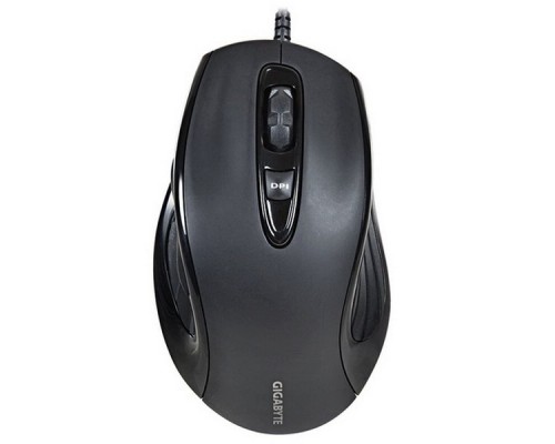 Мышь GM-M6880X GAMING MOUSE/ LASER  (548308)