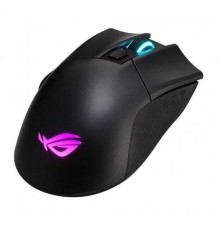 Мышь P702 ROG GLADIUS II /MS,3389,6 BUTTONS,16000DPI RTL                                                                                                                                                                                                  