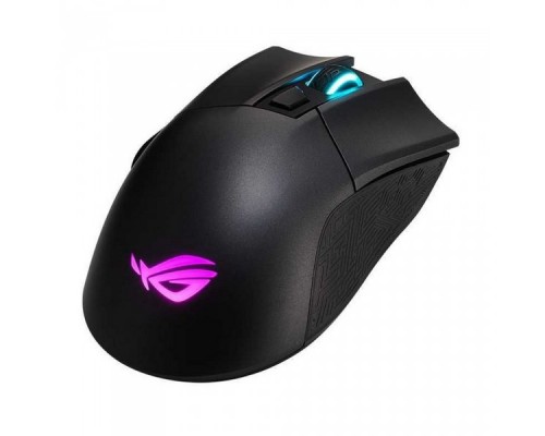 Мышь P702 ROG GLADIUS II /MS,3389,6 BUTTONS,16000DPI RTL