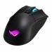 Мышь P702 ROG GLADIUS II /MS,3389,6 BUTTONS,16000DPI RTL