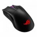 Мышь P702 ROG GLADIUS II /MS,3389,6 BUTTONS,16000DPI RTL