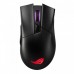 Мышь P702 ROG GLADIUS II /MS,3389,6 BUTTONS,16000DPI RTL