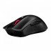 Мышь P702 ROG GLADIUS II /MS,3389,6 BUTTONS,16000DPI RTL