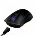 Мышь P504 ROG GLADIUS II ORIGIN /MS,3360,6 BUTTONS,12000DPI RTL