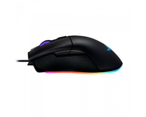 Мышь P504 ROG GLADIUS II ORIGIN /MS,3360,6 BUTTONS,12000DPI RTL