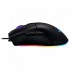 Мышь P504 ROG GLADIUS II ORIGIN /MS,3360,6 BUTTONS,12000DPI RTL