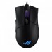 Мышь P504 ROG GLADIUS II ORIGIN /MS,3360,6 BUTTONS,12000DPI RTL