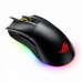 Мышь P504 ROG GLADIUS II ORIGIN /MS,3360,6 BUTTONS,12000DPI RTL