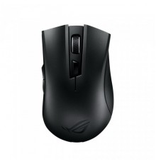 Мышь P508 ROG STRIX CARRY /MS,3330,6 BUTTONS,7200DPI RTL                                                                                                                                                                                                  