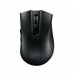 Мышь P508 ROG STRIX CARRY /MS,3330,6 BUTTONS,7200DPI RTL