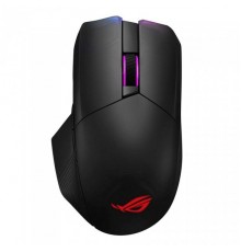 Мышь P704 ROG CHAKRAM /MS,3335,5 BUTTONS,16000DPI RTL                                                                                                                                                                                                     