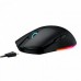 Мышь P705 ROG PUGIO II /MS,3335,9 BUTTONS,16000DPI RTL