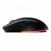 Мышь P705 ROG PUGIO II /MS,3335,9 BUTTONS,16000DPI RTL