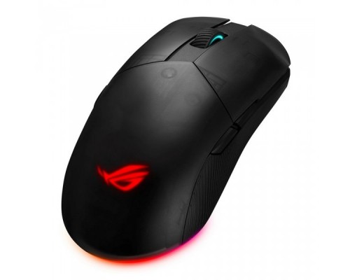 Мышь P705 ROG PUGIO II /MS,3335,9 BUTTONS,16000DPI RTL