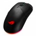 Мышь P705 ROG PUGIO II /MS,3335,9 BUTTONS,16000DPI RTL