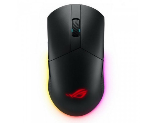 Мышь P705 ROG PUGIO II /MS,3335,9 BUTTONS,16000DPI RTL