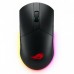 Мышь P705 ROG PUGIO II /MS,3335,9 BUTTONS,16000DPI RTL