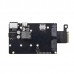 Плата расшиения M2X Extension Board  M2X Extension Board for VIM3 & Edge-V, PoE Ethernet/NVMe SSD/4G LTE