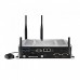 Микро-компьютер ARK-2121S-S9A2E   Outdoor NVR w/4 PoE Ports Intel® Atom E3845 SoC Fanless Box PC