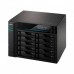 Сетевой накопитель AS6510T AS6510T/ASUSTOR/10BAY/EU/8GD4