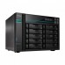 Сетевой накопитель AS6510T AS6510T/ASUSTOR/10BAY/EU/8GD4