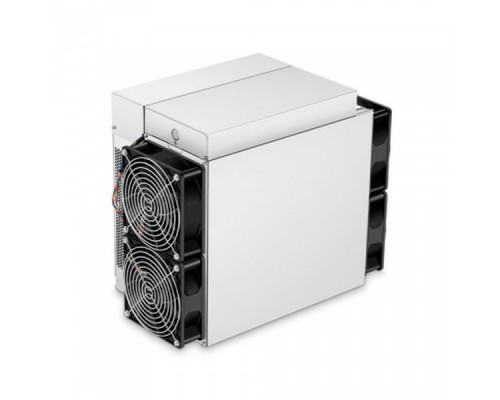 Компьютер для майнинга (ASIC) Antminer T19-88TH/s 240-Ca