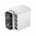 Компьютер для майнинга (ASIC) Antminer T19-88TH/s 240-Ca