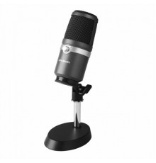 Микрофон AVER Media AM310, RTL (678142)                                                                                                                                                                                                                   