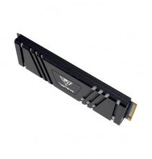 Жесткий диск SSD  M.2 2280 1TB VIPER VPR100-1TBM28H PATRIOT                                                                                                                                                                                               