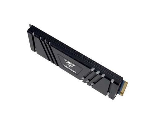 Жесткий диск SSD  M.2 2280 1TB VIPER VPR100-1TBM28H PATRIOT