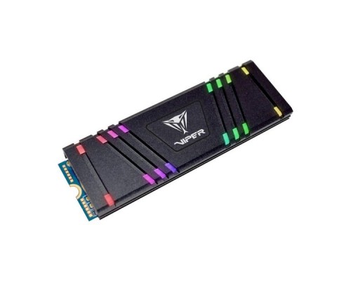 Жесткий диск SSD  M.2 2280 1TB VIPER VPR100-1TBM28H PATRIOT